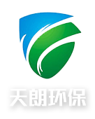 揚(yáng)州市寶康涂裝機(jī)械有限公司